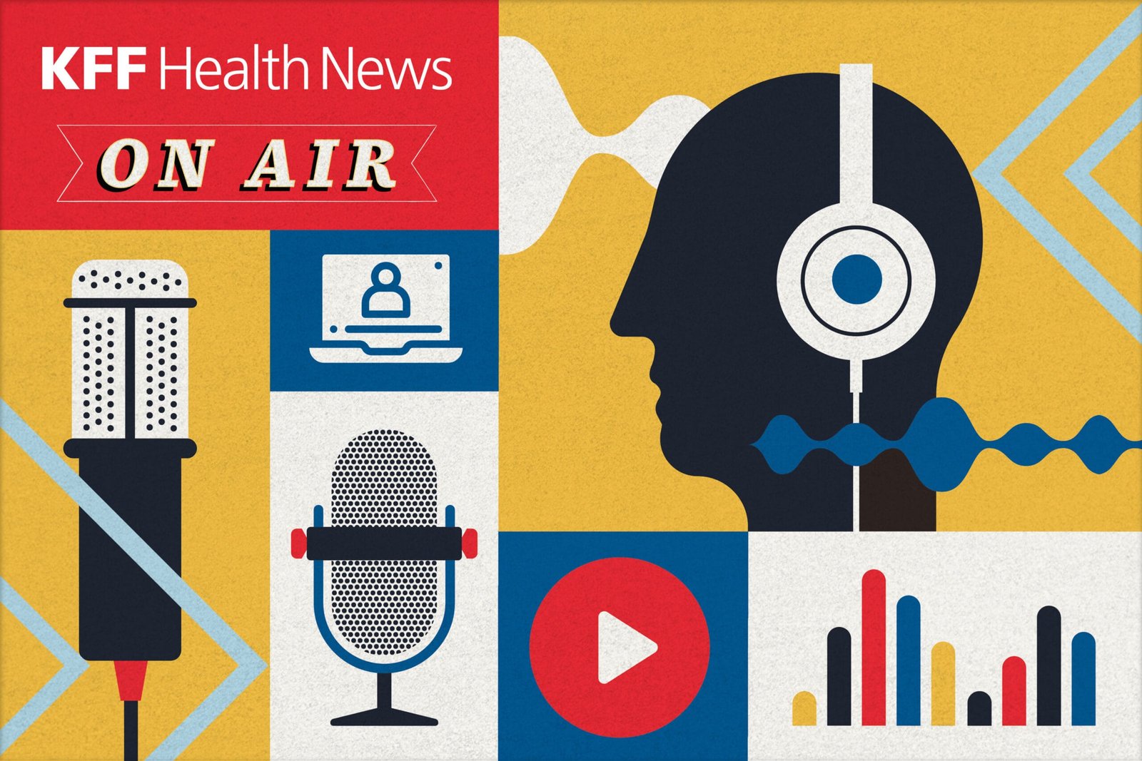 1742046325 2023 kffhealthnews on air weekly scaled