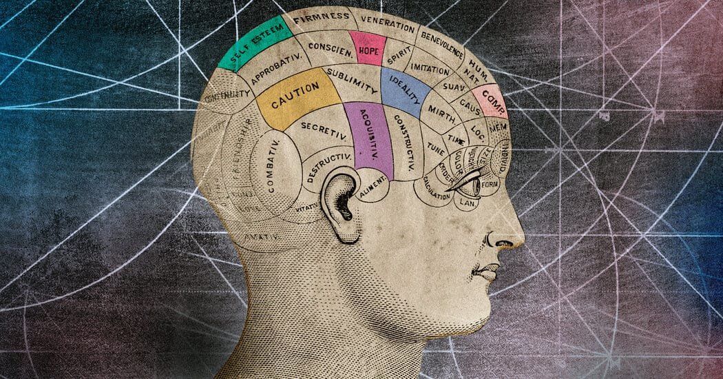 30HS ORIGINS CONSCIOUS facebookJumbo