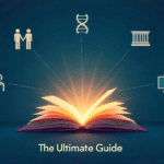 Simone Biles vs. Riley Gaines: The Ultimate 5-Point Guide freepik a clean modern infographic style image 169 aspect 16945
